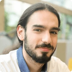 Développeur et concepteur Web de Bac Pro BCT