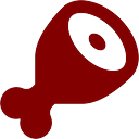 Icône du logo bac-pro-bct