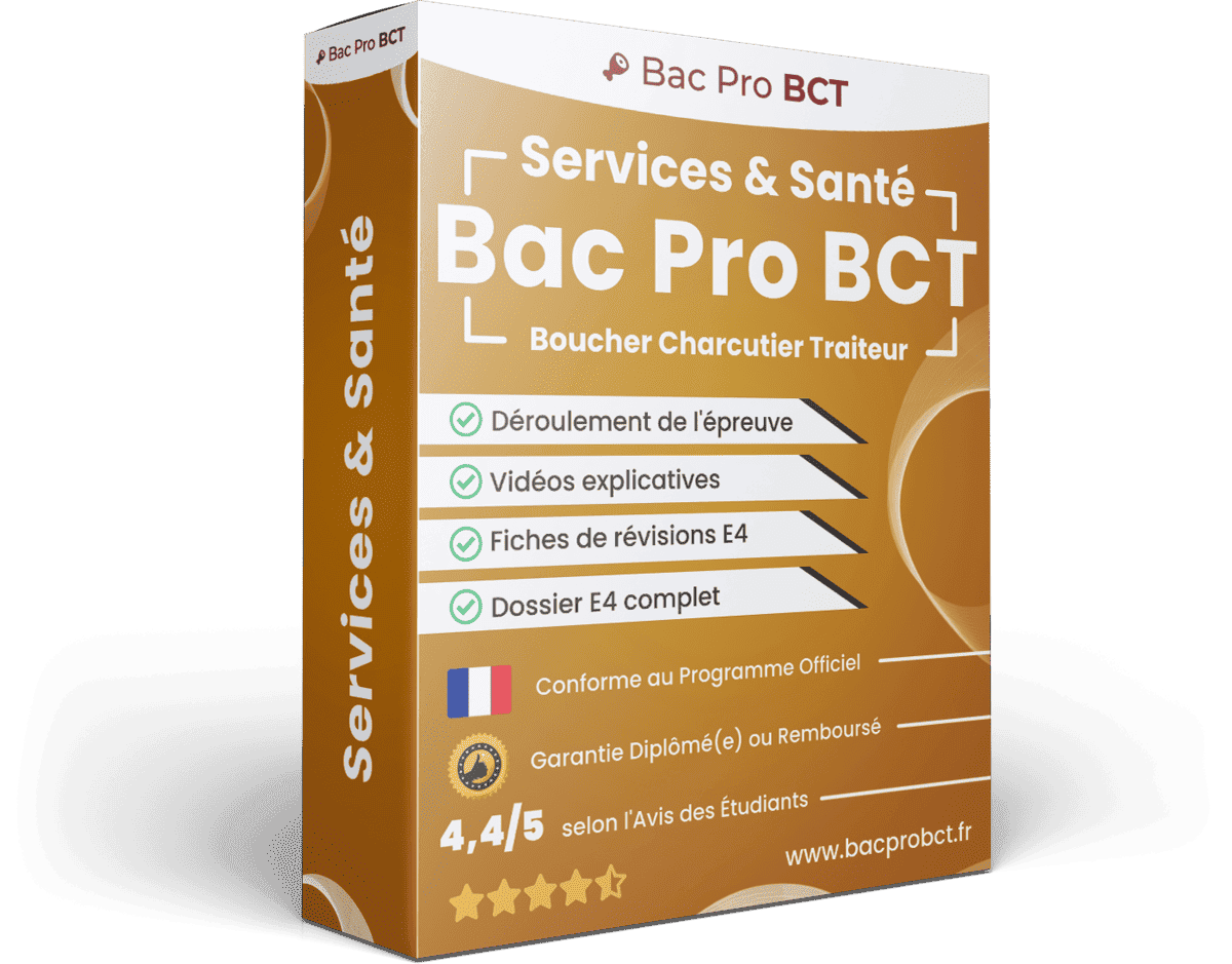 Image produit services-sante