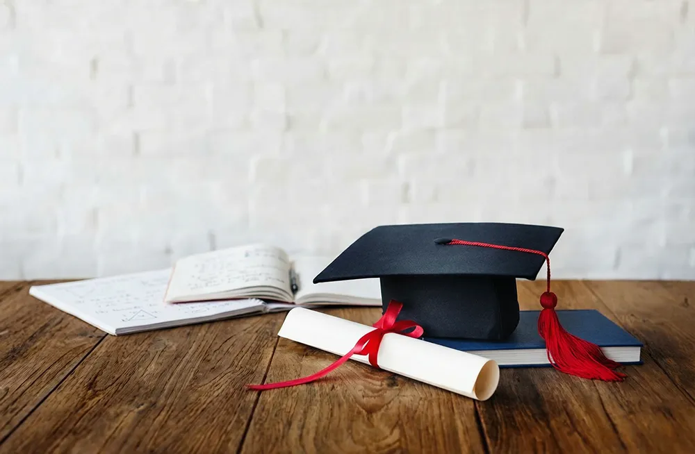 Réussite de son Bac Pro BCT